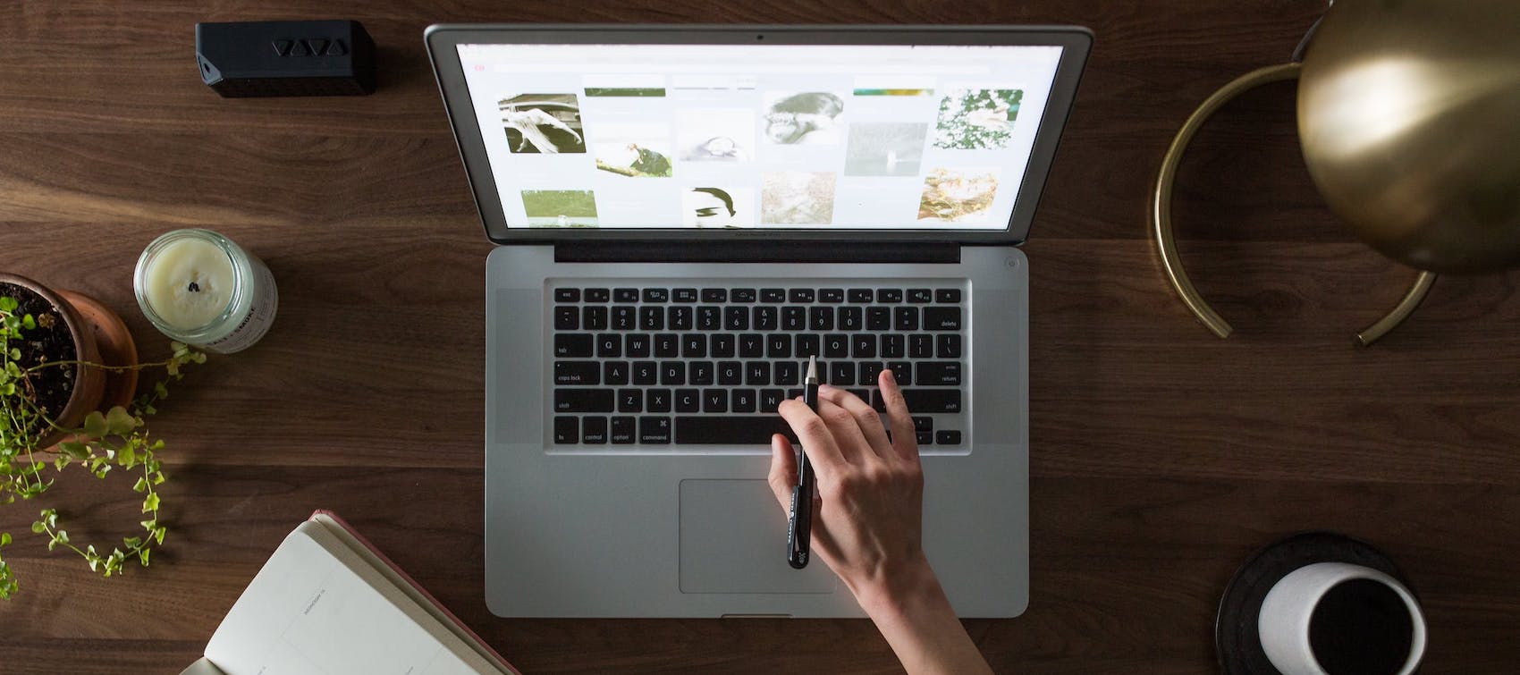 Connor A. Sutherland